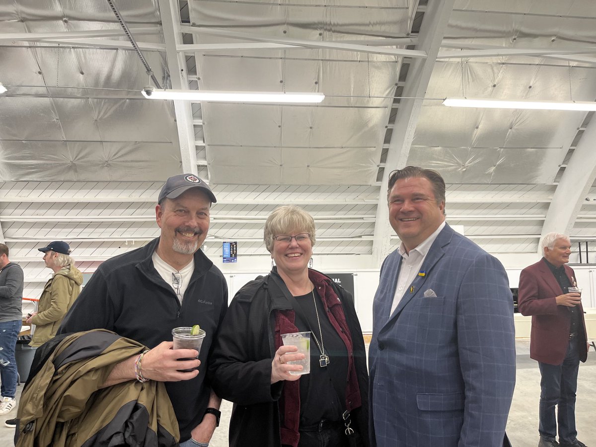 Mark Wasyliw tweet media