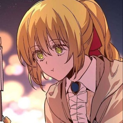 UnholyWrcth's tweet photo. #NewProfilePic https://t.co/n1SCLf69Fs