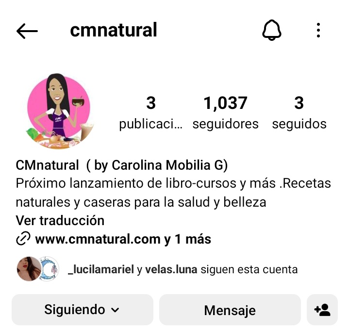 conyywolf's tweet photo. ‼️ DESAFIOS Q FALTA CUMPLIR‼️

DESPIERTEN TENEMOS Q LLEGAR DEN RT‼️

1. DE LA UNI ARTEMISA
TIENE Q LLEGAR A 2K EN IG
Y DONA 40DOLARES🔥
👇
https://t.co/bcWhVlMAwz

2. DE LA UNI DE BRUNO 
TIENE QUE LLEGAR A 2100
Y DONA 10 DÓLARES 👇
https://t.co/QfwutVqcBL
#GranFuria #GranHermano https://t.co/GfmxfN7Pis