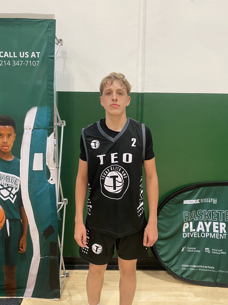 TexasHoopsGASO's tweet photo. #GASO Spring Championships 

Friday Night Standouts 🏀🏀

Byron Piper - @ApElite 📸

Rushton Budge - @HaysHornet1 

Zion ibekwe - ProSkills DTX 17u National 

Isayah Pankey - @DaFamBasketball 📸

Hunter-Mack Nelms - DC Kings Sanger

Lucas Sutherland - @Dallas_Showtyme 

Jeremiah Williams - @TriumphBasketb1 📸

Peyton Jaco - @TEO_HOGG 📸

#GASO | Everyone’s Big Stage