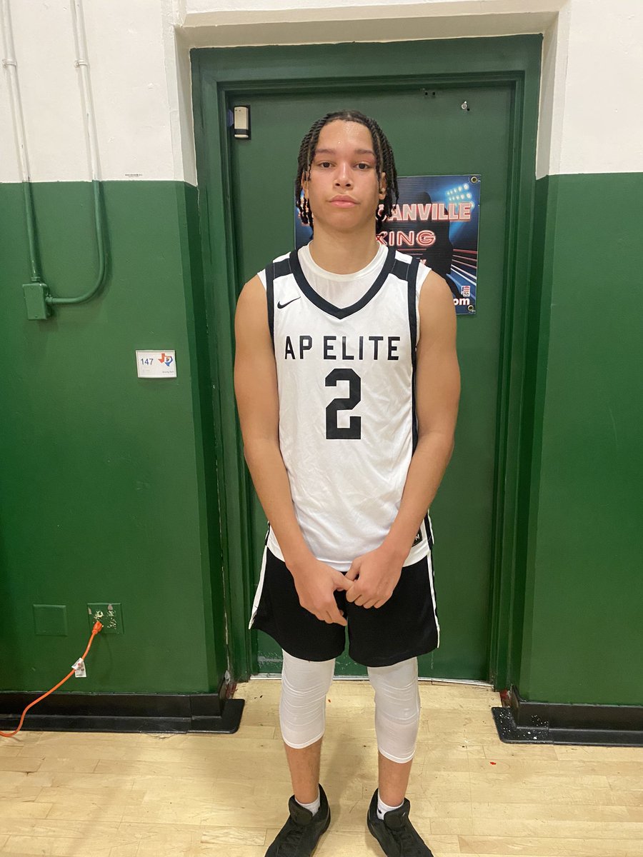 TexasHoopsGASO's tweet photo. #GASO Spring Championships 

Friday Night Standouts 🏀🏀

Byron Piper - @ApElite 📸

Rushton Budge - @HaysHornet1 

Zion ibekwe - ProSkills DTX 17u National 

Isayah Pankey - @DaFamBasketball 📸

Hunter-Mack Nelms - DC Kings Sanger

Lucas Sutherland - @Dallas_Showtyme 

Jeremiah Williams - @TriumphBasketb1 📸

Peyton Jaco - @TEO_HOGG 📸

#GASO | Everyone’s Big Stage