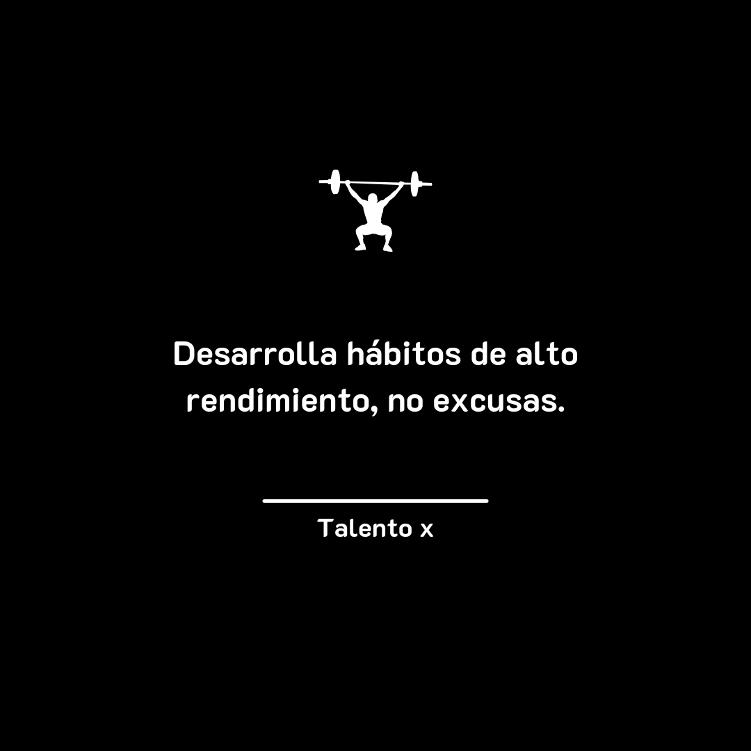 Talentoox's tweet photo. https://t.co/sW3m3K98pw