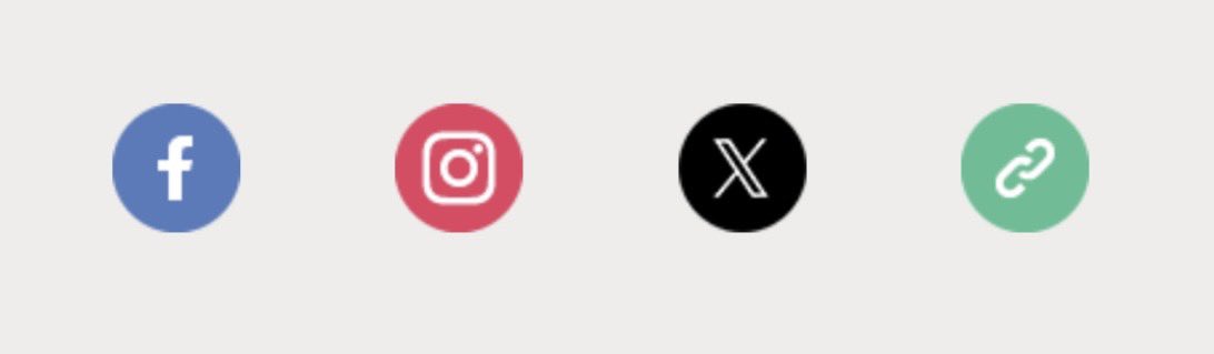 How many of you brands out there have updated your #TwitterX icon from the bird to the letter X? #justasking #BrandExperience