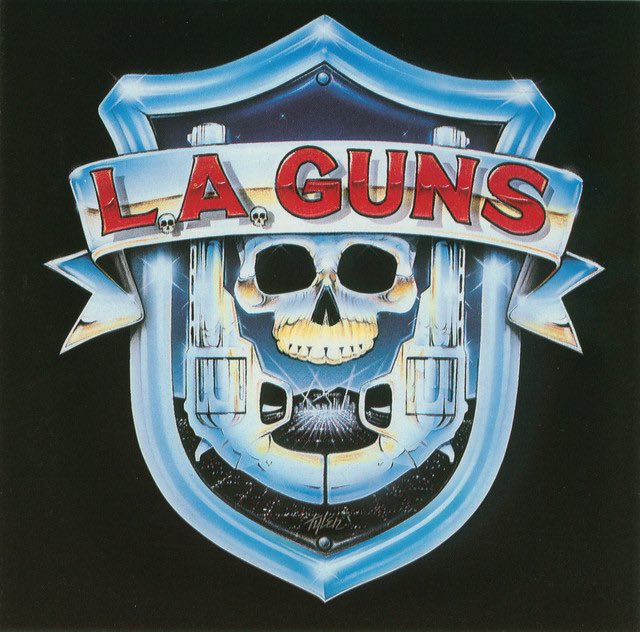 🔥Now🔥Playing🔥

#LAGuns #glammetal #metal #metaltwitter #metalhead #StayHeavy #album #guitar #vinyl #cd #guitars #music #NowPlaying️ #metalheads