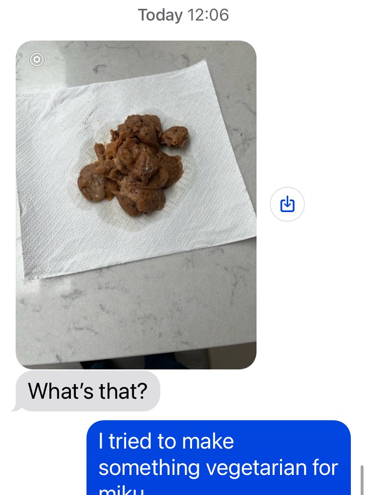 menaceee__'s tweet photo. TW GROSS C/S 

IM SO EMBARRASSED (idk if i’ve said but my parents don’t know abt the ed) (i left it on the table by accident) (and then went out for 2 hours) (they came home before me) https://t.co/STP0V04uVt
