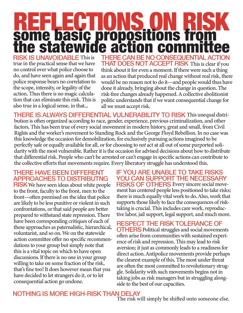 MIR (Everyone for Everyone) tweet media