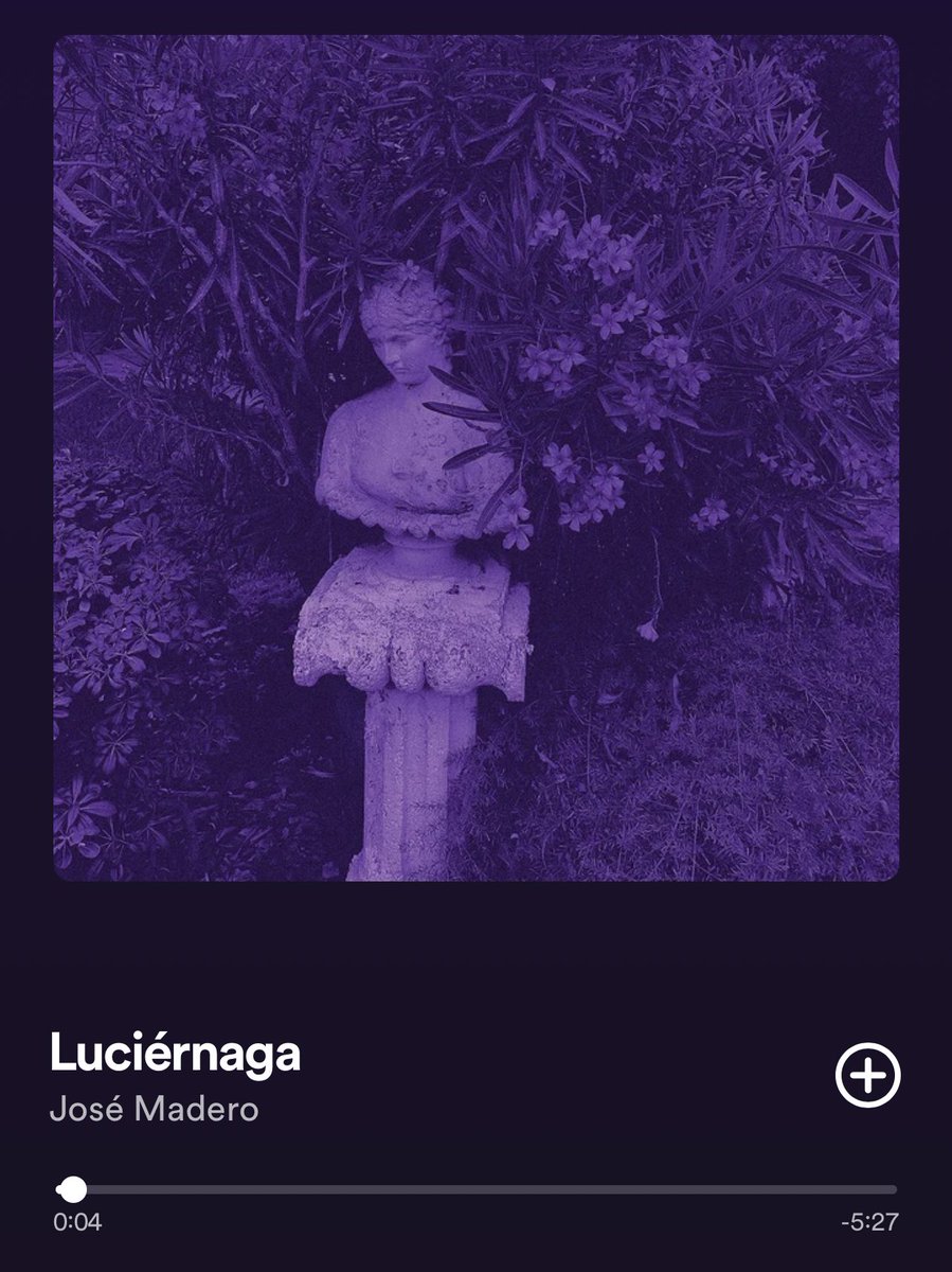 MerGarza's tweet photo. 📍Luciérnaga de José Madero. 

Esta canción que acaba de estrenada por el ex vocalista de PXNDX, nos cuenta la historia de Karen Rebeca Esquivel Espinosa, un caso de feminicidio que sucedió en  Naucalpan en el año 2016.  Y esta es su historia: https://t.co/tPdyB8zrvb