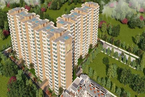 Arvindgusain13's tweet photo. @cmohry @MunCorpGurugram @TCP_HARYANA @DC_Gurugram @hareragurugram3 Sirs, please look into this matter, pyramid @PvtPyramid builder yet not given us possession and even not confirming the date.This project was due to be delivered by Dec-23. Kindly take strict action against this https://t.co/loC5gAOaQ9