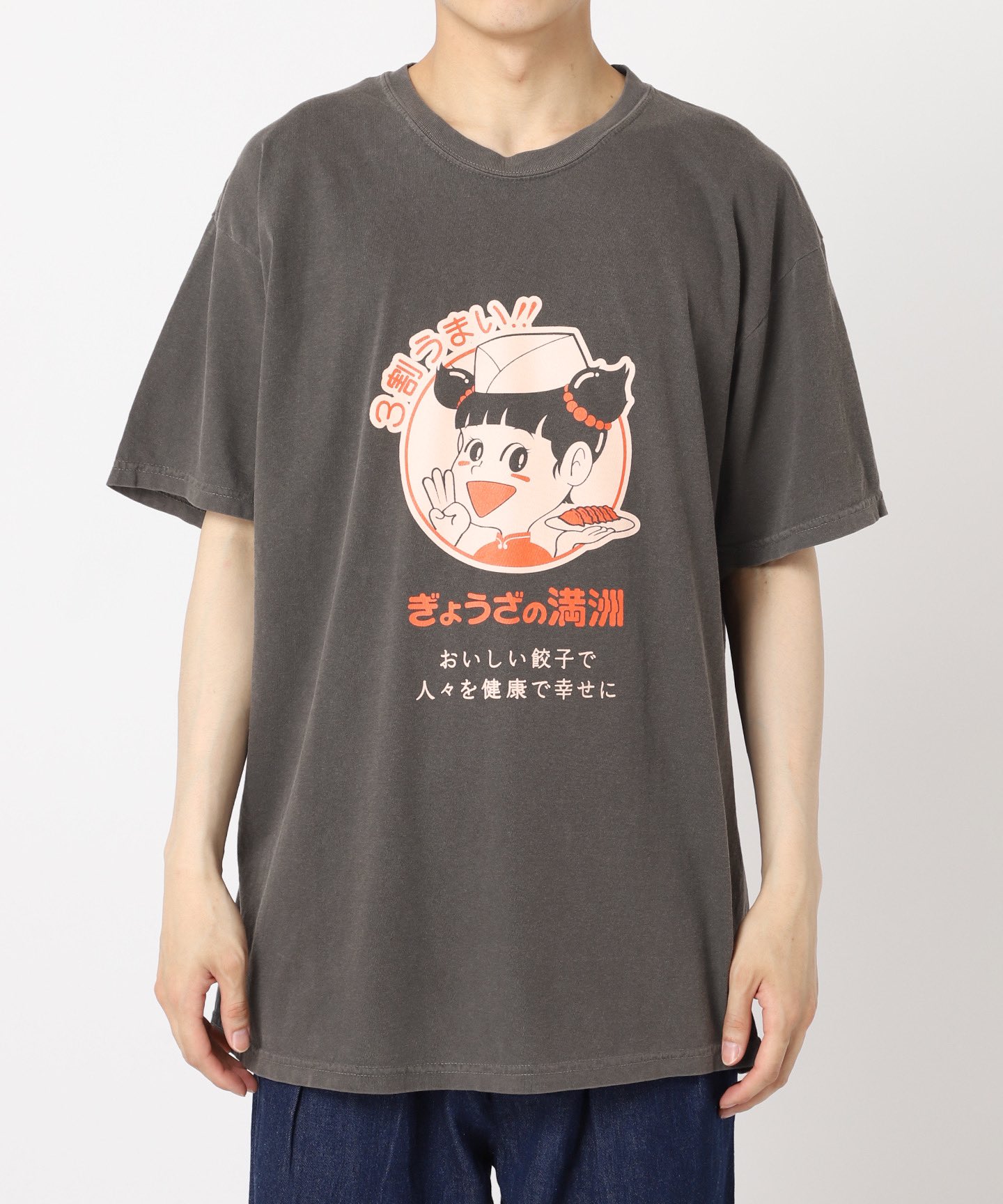 ☆みっちゃん☆◡̈ジャーナルスタンダードラックス | アソートシャツ ジャーナルスタンダード ラックス（JOURNAL STANDARD LUXE）の