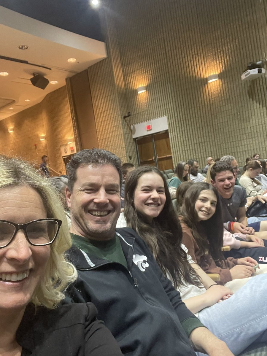 Emily Pohlonski tweet media