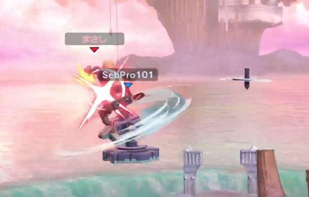 iDK ➡️ 🦍🍌 tweet media