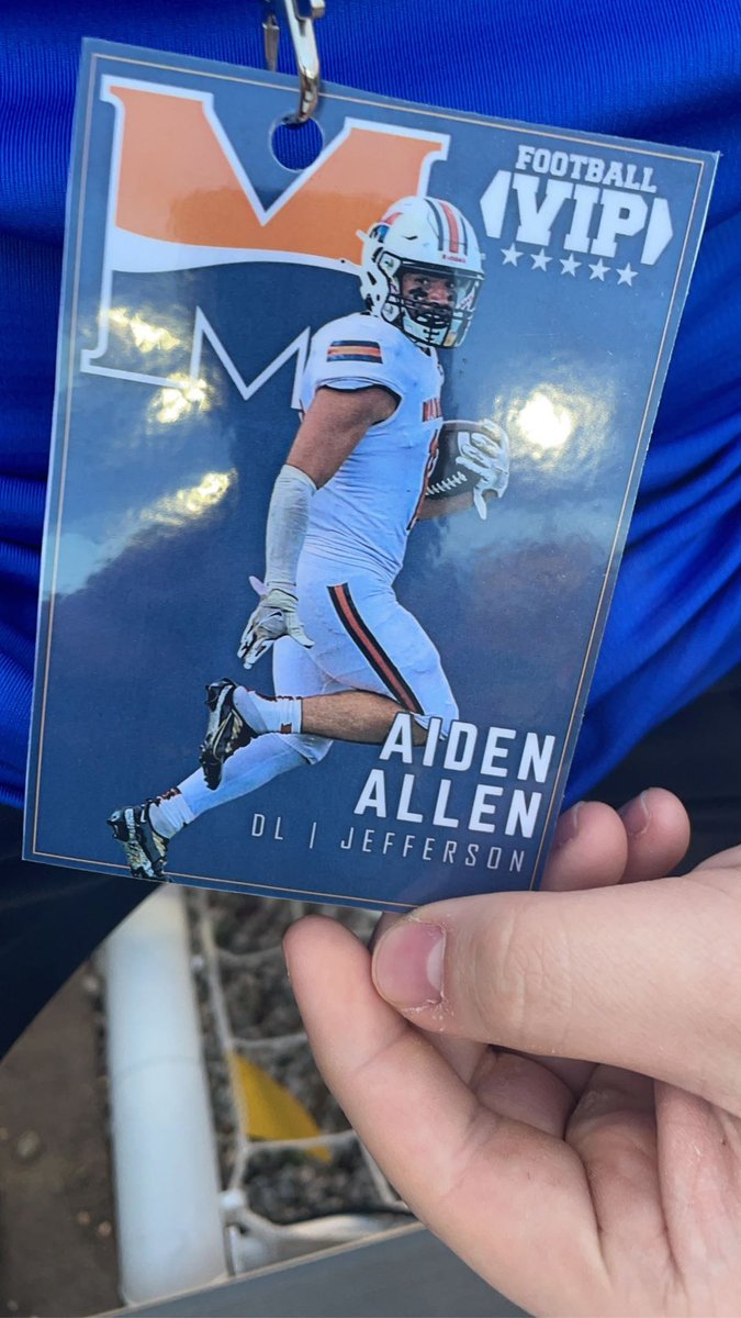 aidenallen63 tweet picture