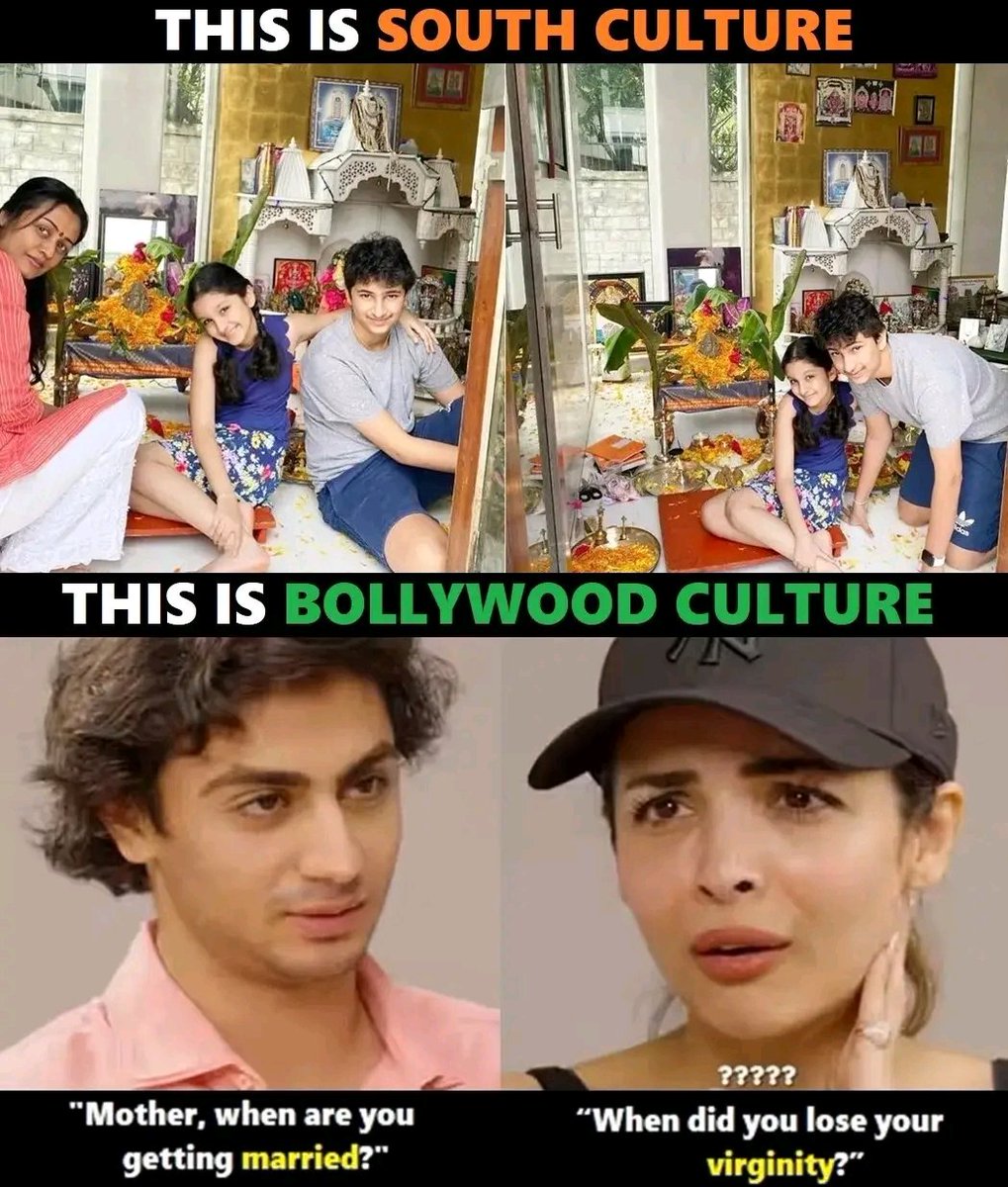#BoycottBollywood #viralvideo #AajNews #SushantSinghRajput