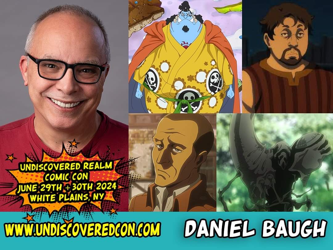 Come see me and let's discuss all things One Piece. #ONEPIECE #jinbe #jimbei #undiscoveredrhelmcomiccon #conventionsetc #FunkoPop