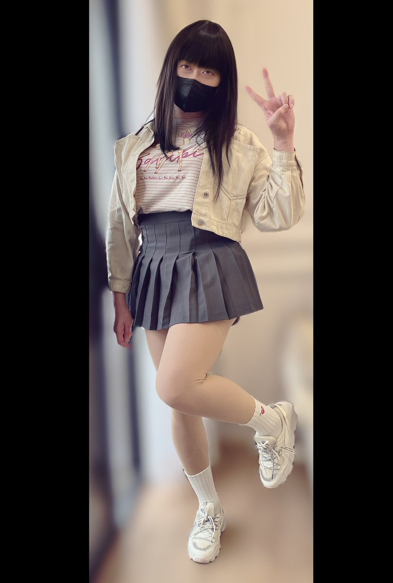 sunnyySissy (@sunnyyhsu) / Posts / X