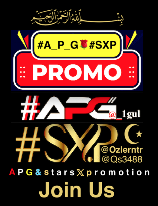 #A_P_G🌹#SXP ►@_1gul ►@Ozlerntr ►@Qs3488 💯@_i_tl ℁@1PTI_ 𝐅@bnte_ 𝐎@lilmne 𝐋@1Aara_ 𝐋@db7qp 𝐎@1GPTI 𝐖@1Hqim 🔙@5skj_ @Qs352 @le_mcb @Ozautr @D3G39 @mne_oz @Lilli_fb @_a_izal @frq04 @1_sfa1👈🏽@5nqvi @syufumiku @Alaayous3 @Tahaa7000 @Sabina78621 @seraichiban3 @enginkosar16