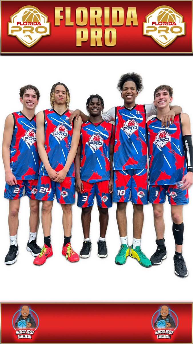 Films, Rangeman Media (@rangeman_films) on Twitter photo Florida pro (<a href="/FloridaProHoops/">Florida Pro Basketball</a>) vs Kentuckiana Hoops
Final 75-65
Christian Maxon 19 pts
Christopher Maxon 13 pts
<a href="/MaxonTwins/">Snipatwins2025</a>
Jeremiah Police 14 pts
<a href="/PoliceJeremiah/">Jeremiah Police</a>
Jermaine Council 11 pts
<a href="/JermaineCounci1/">Jermaine Council</a>
Maddox Fowles 12 pts
<a href="/maddox_df/">Maddox Fowles</a>
๐ธ <a href="/Rangeman_Films/">Films, Rangeman Media</a>
<a href="/hoopseen/">HoopSeen</a> Florida pro (<a href="/FloridaProHoops/">Florida Pro Basketball</a>) vs Kentuckiana Hoops
Final 75-65
Christian Maxon 19 pts
Christopher Maxon 13 pts
<a href="/MaxonTwins/">Snipatwins2025</a>
Jeremiah Police 14 pts
<a href="/PoliceJeremiah/">Jeremiah Police</a>
Jermaine Council 11 pts
<a href="/JermaineCounci1/">Jermaine Council</a>
Maddox Fowles 12 pts
<a href="/maddox_df/">Maddox Fowles</a>
๐ธ <a href="/Rangeman_Films/">Films, Rangeman Media</a>
<a href="/hoopseen/">HoopSeen</a>