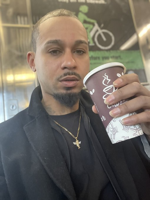 Sexy ass mother phucker https://t.co/B8m33D9aFW