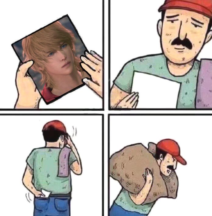 eeeー (@entonixm) on Twitter photo 