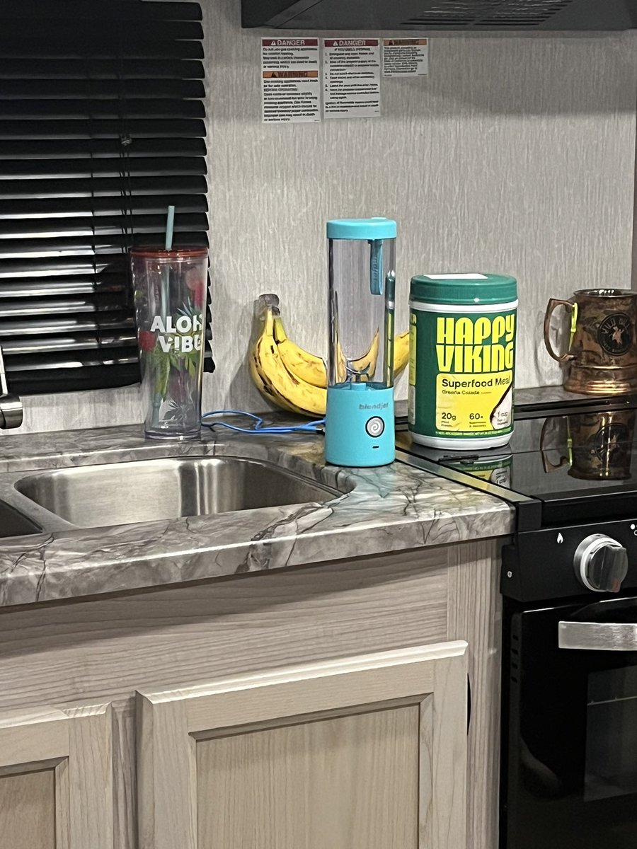 speventer tweet media