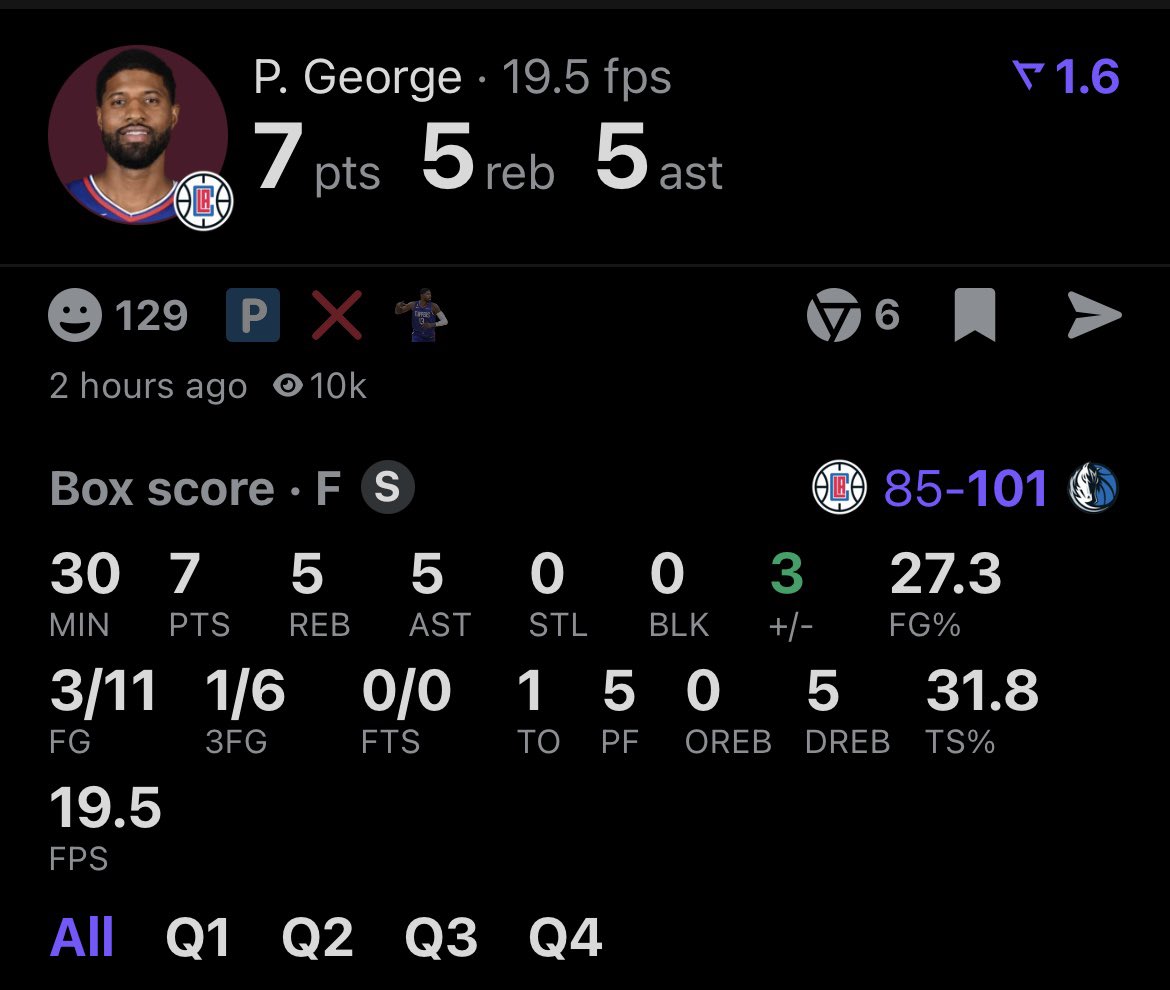 BronGotGame's tweet photo. Just imagine if LeBron &amp; AD did some shit like this https://t.co/38iqWdgk6p