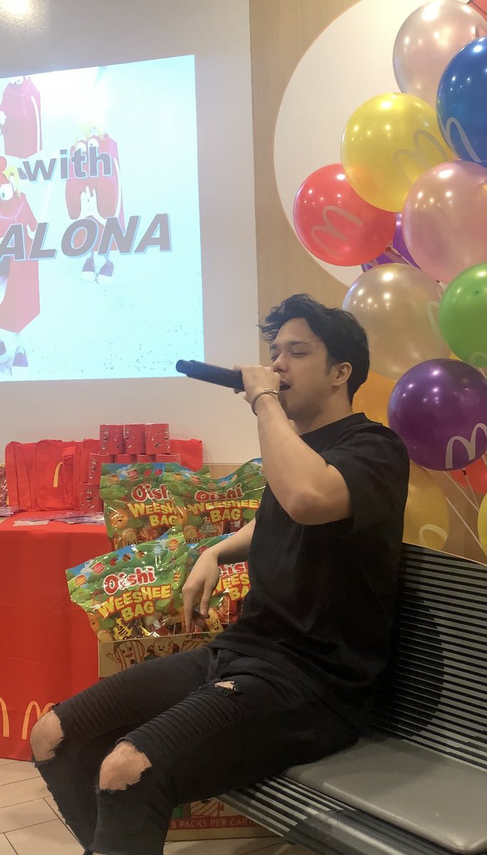 ELMO FTW tweet media