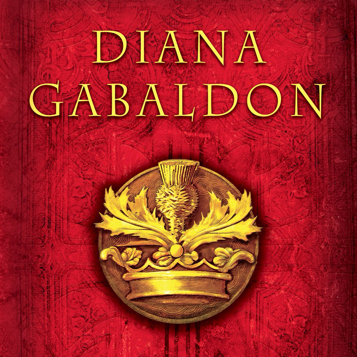 THIS MONTH IN THE OUTLANDER UNIVERSE

April 1757

Reference:
The #OUTLANDER Universe
by Diana Gabaldon #DianaGabaldon
dianagabaldon.com/wordpress/book…