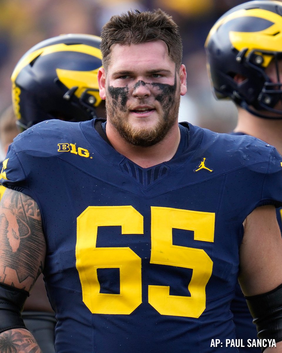 .<a href="/zak_zinter/">Zak Zinter</a> bringing winning habits from up north