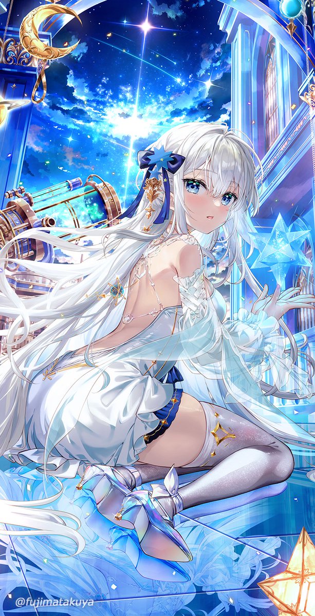 メーカー直売】の商品をすべて 藤真拓哉 プラネットアイドル