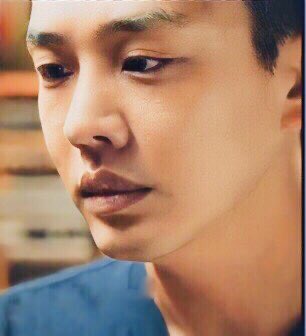 เข้าวันนี้ฉันกดติดตามเพื่อนไหม่ที่ลงแท๊ก #Yooahin เยอะแยะเลย ดีใจที่ยังมีคนที่รักเขาเหลืออยู่มากมาย วันนี้ฉันมีความสุขมาก  ฉันชอบให้ฟีดของฉันมีแต่ภาพยูอาอินเท่านั้น😘😘😘😘
Love Yoo｡｡｡
#유아인 #yooahin
#YOOAHIN #hongsick