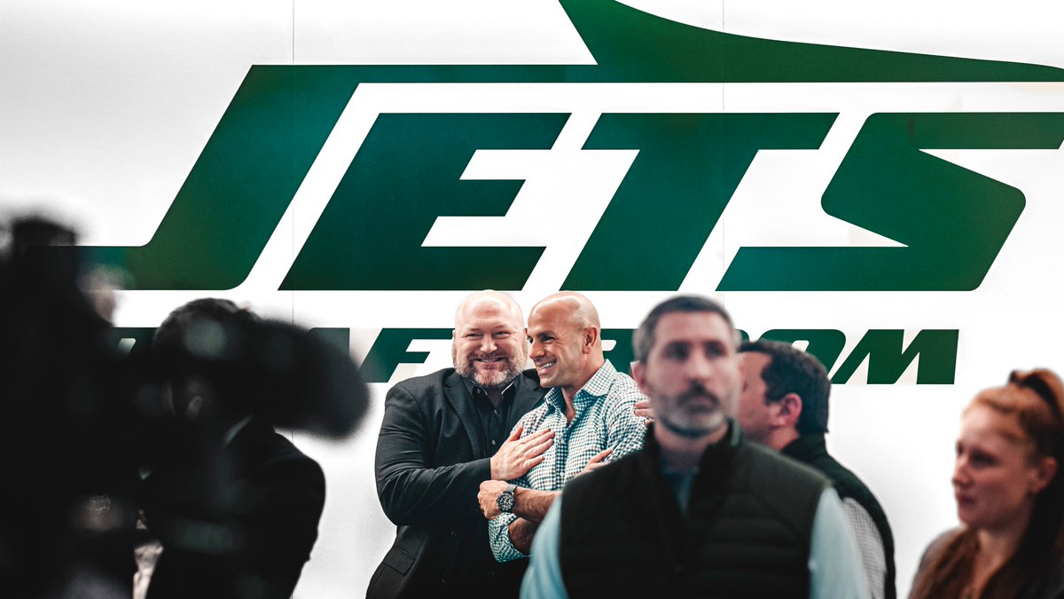 nyjets tweet picture