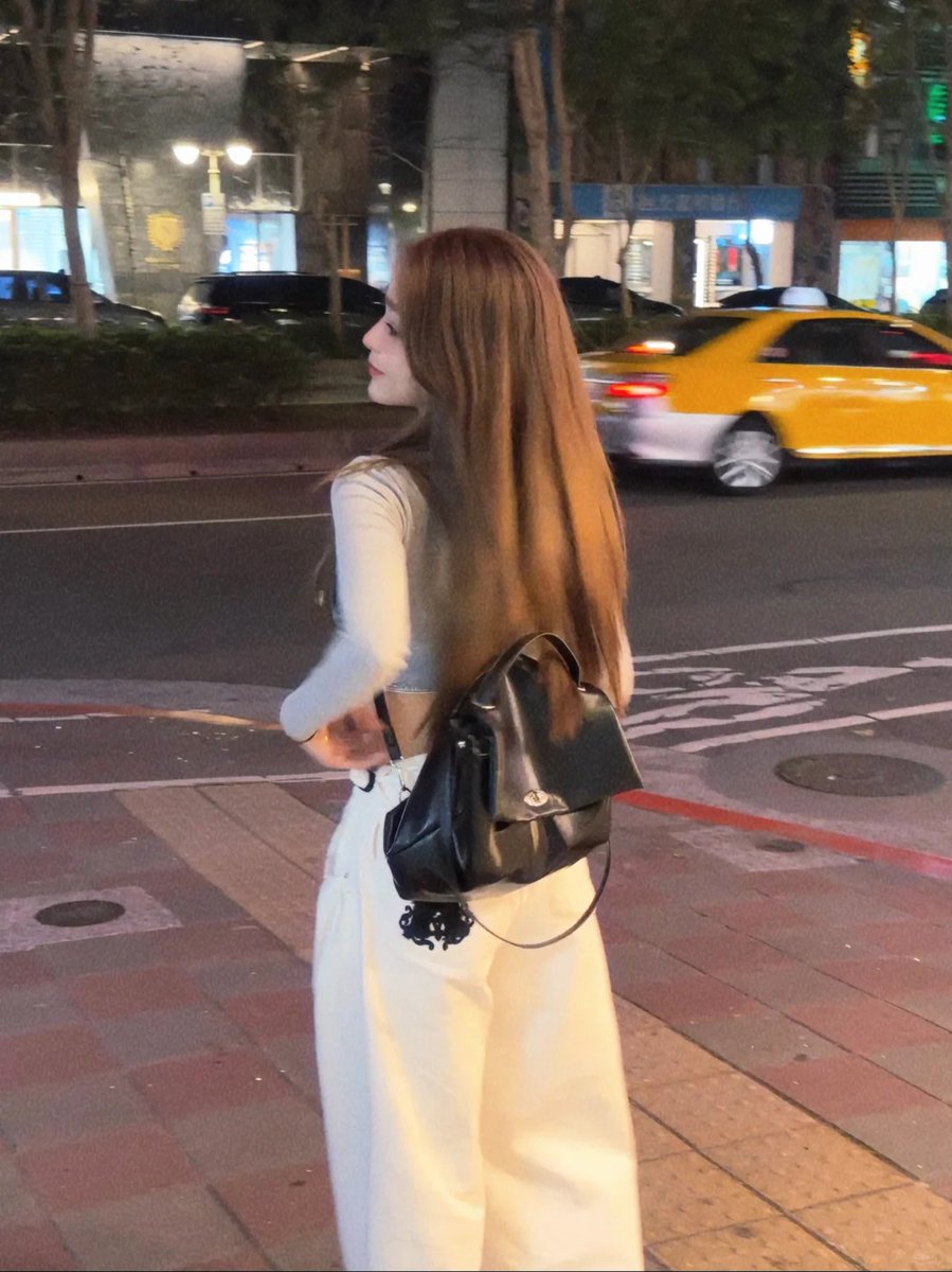 淑樺 (@patriciast53172) on Twitter photo 