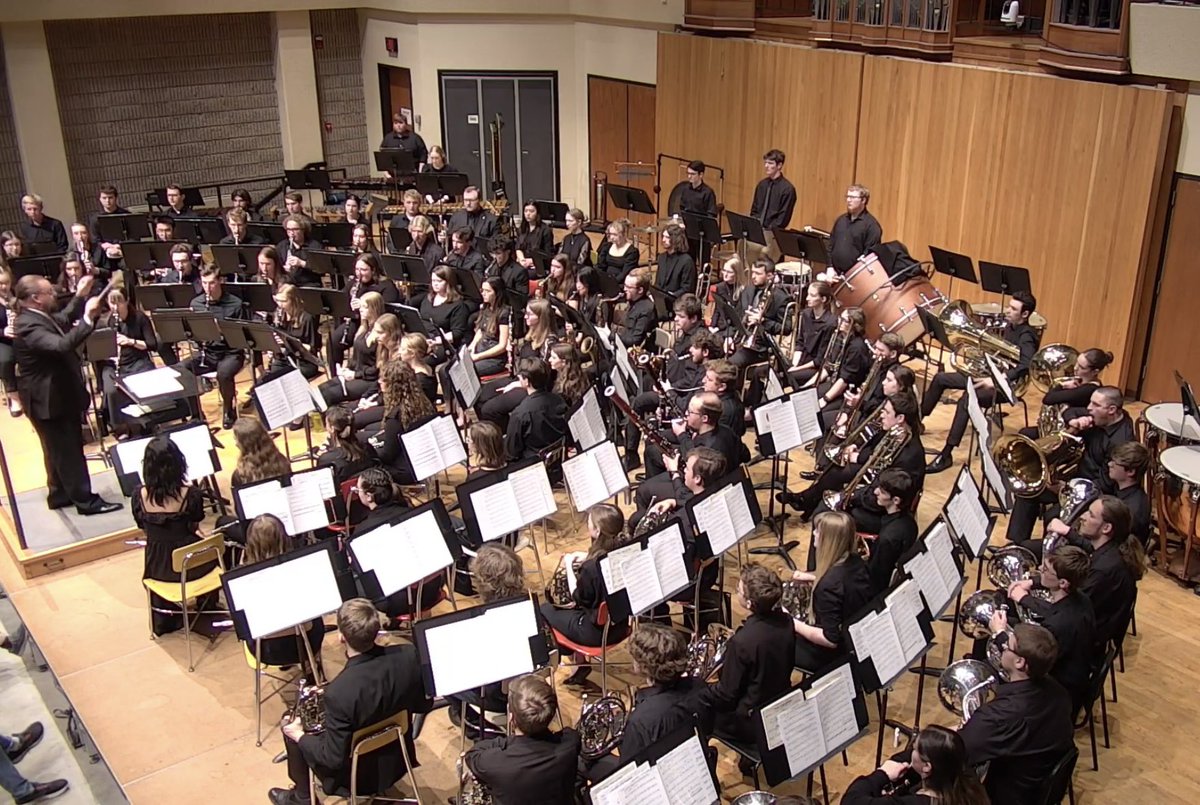 IFA Bands tweet media