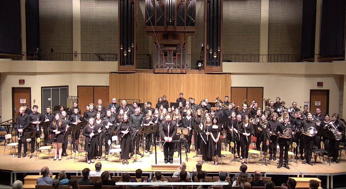 IFA Bands tweet media