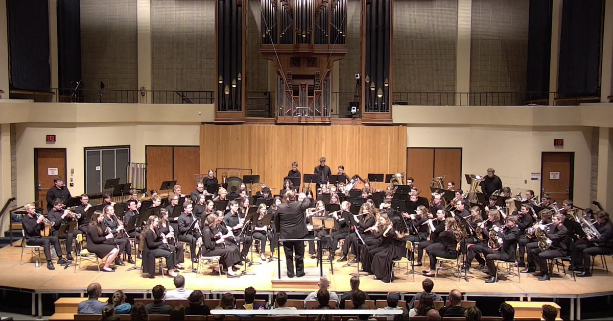 IFA Bands tweet media