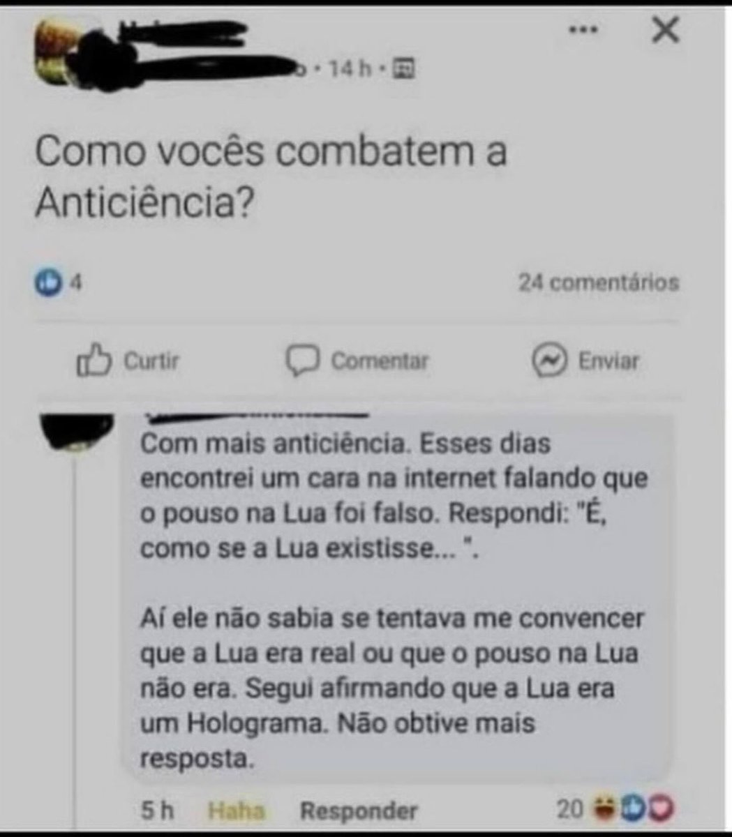 beruta's tweet image. 😂