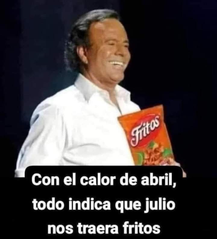 chiosoria's tweet photo. @deividmedrano  Para tu colección de memes de Julio 😄😄😄😊😊😊 https://t.co/qafggxwKW3