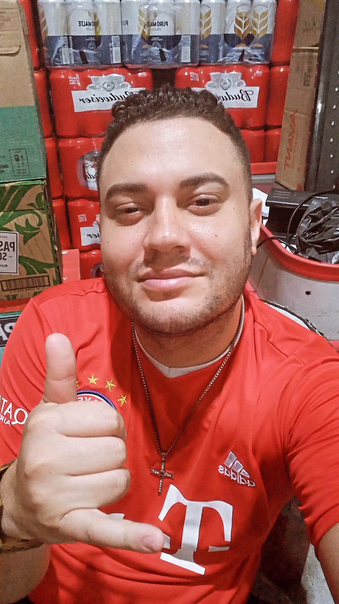 Hoje nois ta na Aria 🙅🙅🙅