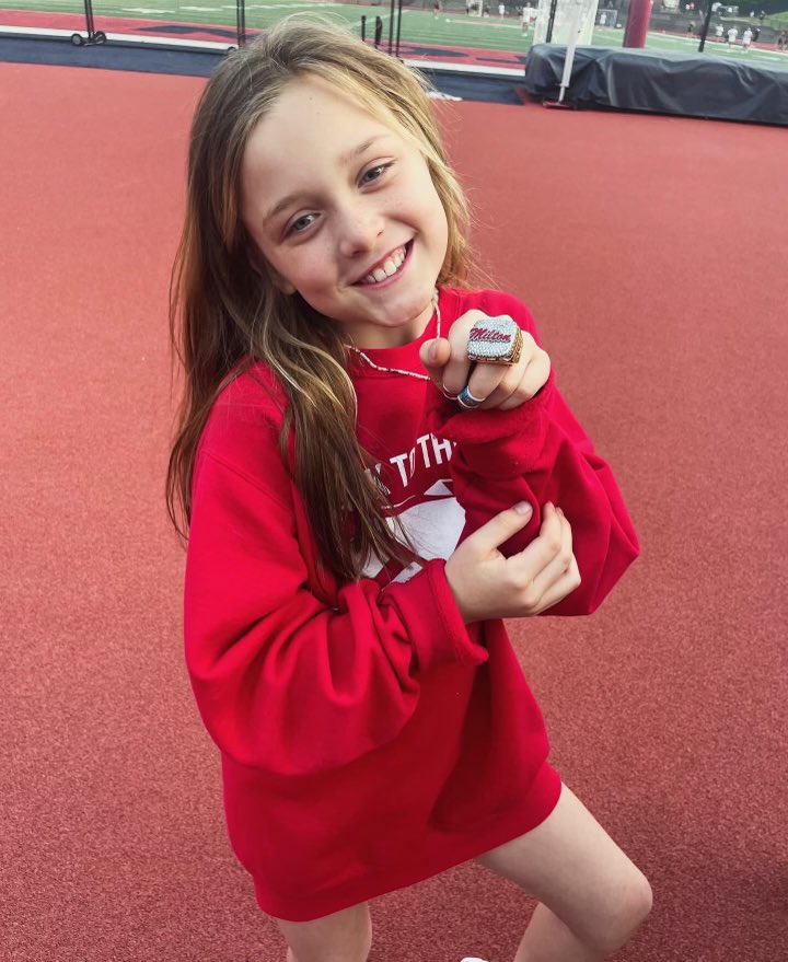 Drew Connell (@coachconnell85) on Twitter photo 