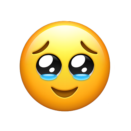 Lexa Doig tweet media