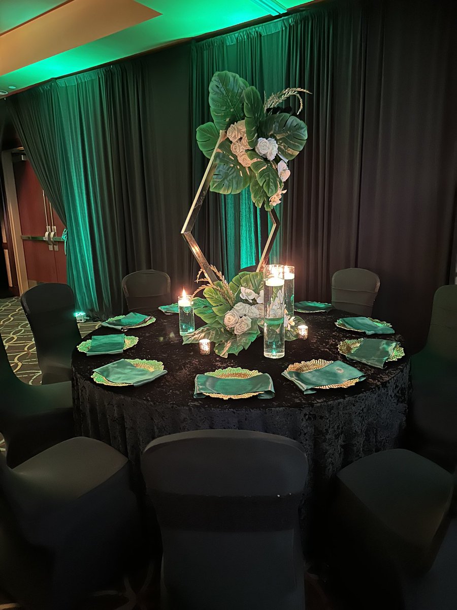 Patrick McRae, Ed.S., NBCT tweet media