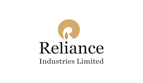 -BIG BREAKING NEWS-
Reliance Industries applied in PLI Scheme for Battery Manufacturing.
#englopath
#StockMarketIndia
#RelianceIndustries