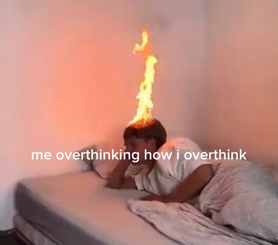 introvert tweet media