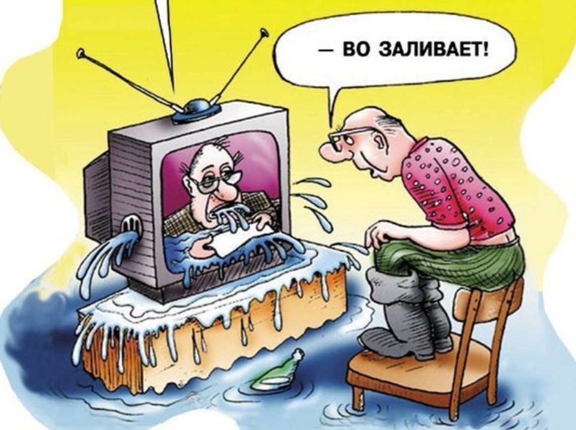 На россии как всегда - 'пытались атаковать', 'всё сбили', 'никто и ничто не пострадало', но почему-то 'ликвидируем возгорания'. Потому что врут, даже когда не дышат.