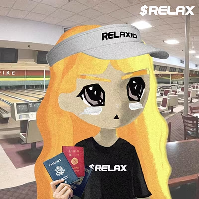 JAMJAMAH tweet media