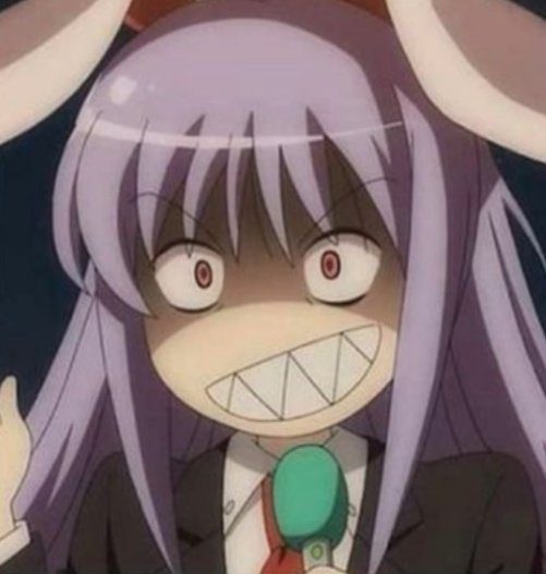 Reisen