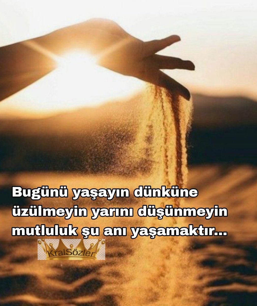 🖤🥀 Bugünü yaşayın dünküne üzülmeyin yarını düşünmeyin mutluluk şu anı yaşamaktır... #Günaydın güzel insanlar #Rojbaş #KralSözler 🖤🥀