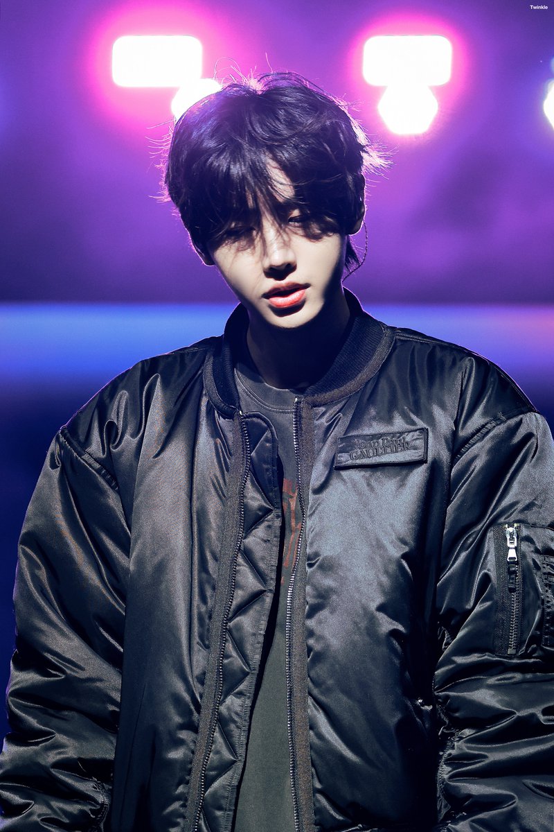 𝐓𝐰𝐢𝐧𝐤𝐥𝐞 (fan acc) tweet media