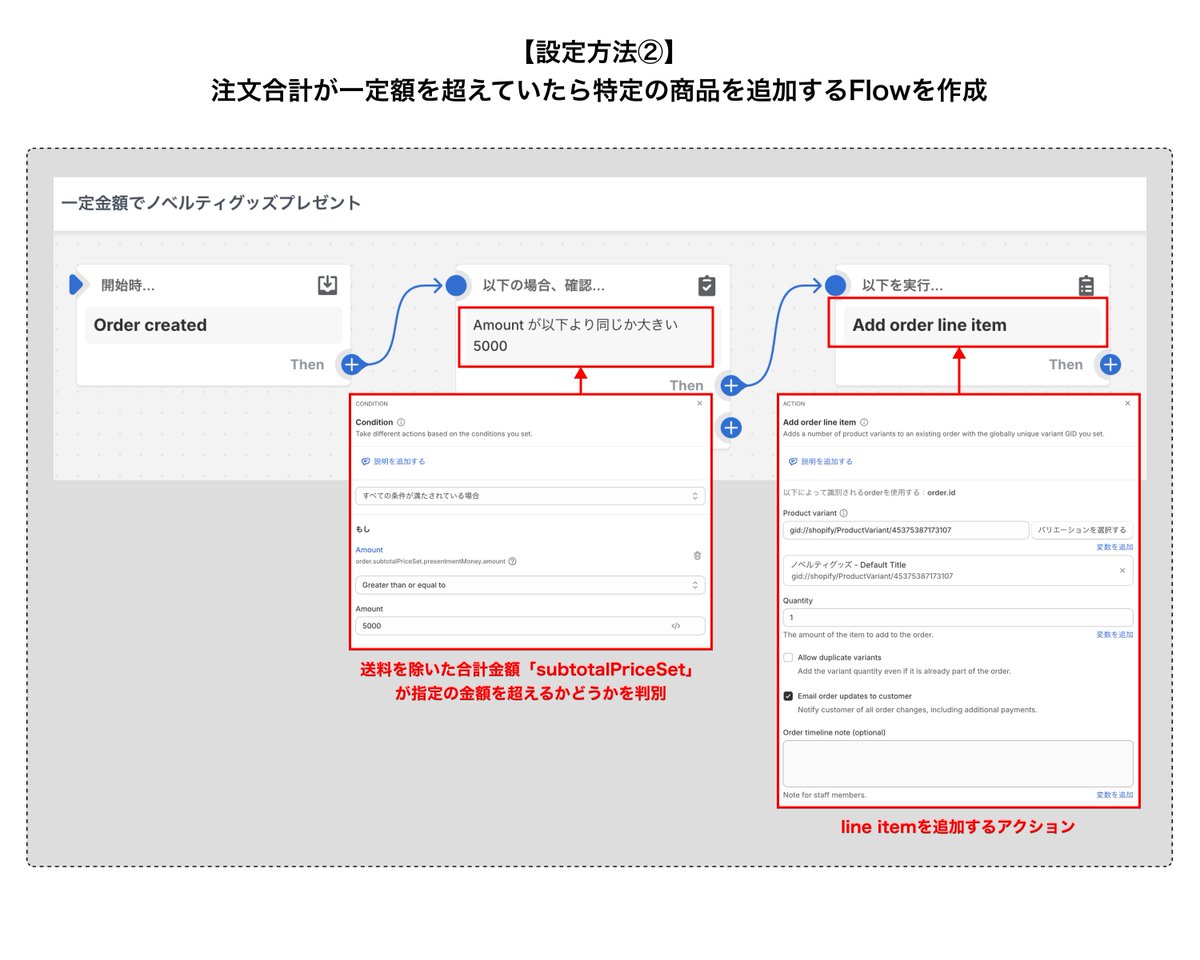 sh_sakamoto tweet picture