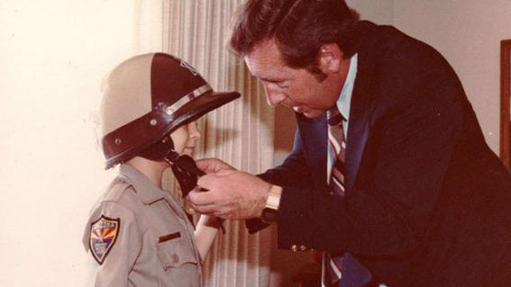 Make-A-Wish Central & South Texas tweet media